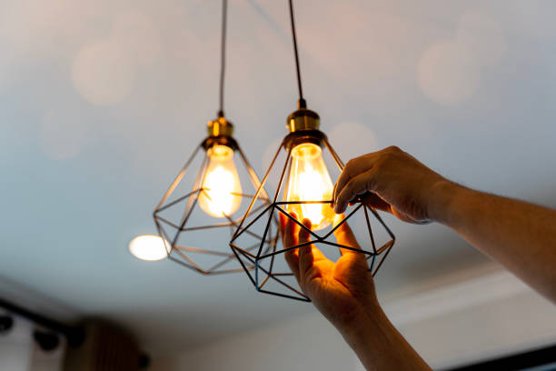 Why Trust Our Certified Electricians for Your Electrical Needs in Owasso, OK?